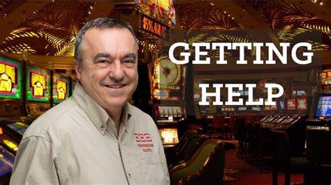 Understanding Advantage Play Slots at Your Casino.